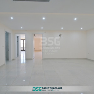 New house for sale in Bakhtiari Resim 4