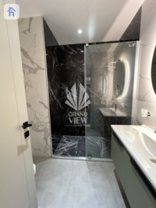 شوقە ڕووی دەرەوەی هەیە وێنە 12