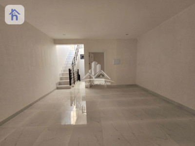 New House Resim 8