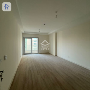 شقة حديثة غرفتي نوم في إمباير سكوير صورة 10