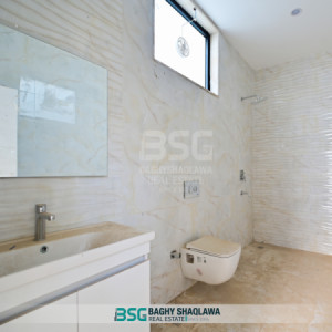 Spacious house with 5 bedrooms Image 10