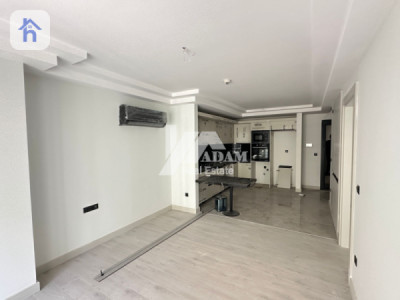 شوقە (1+1) image 6