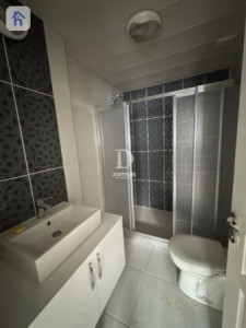 خانووی VIP image 16