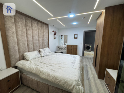 Furnished Apartment For Rent image 5