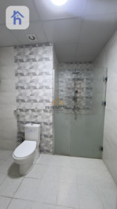 یەک ژووری VIP بۆ کرێ وێنە 7