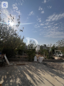 Spacious 5-Bedroom House in Erbil image 2