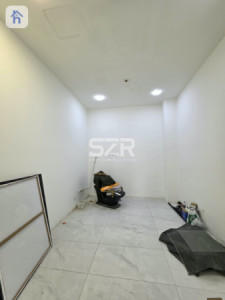 Commercial Space for Lease in Erbil image 3