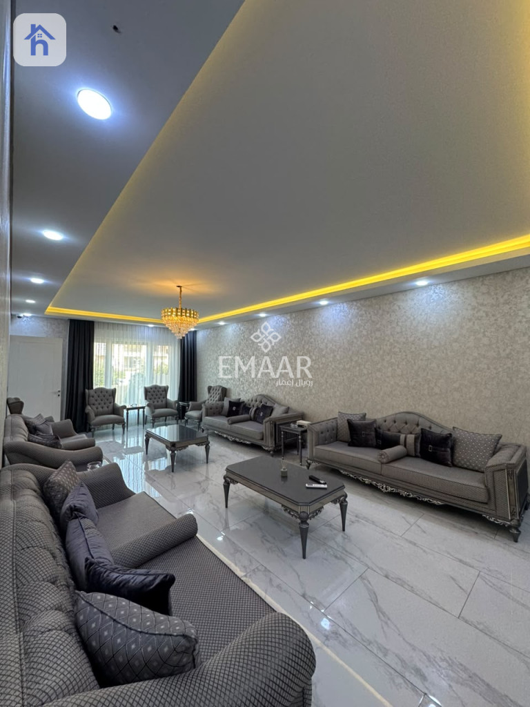 Office For Rent — 2