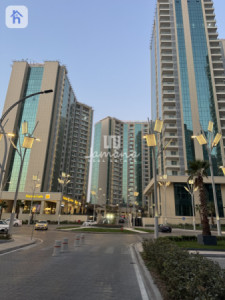 Two-bedroom apartment with 148m² area Image 12