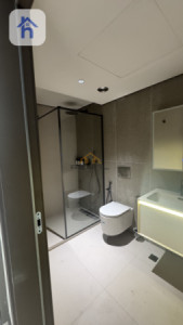 Stylish 1-Bedroom Apartment in Prime Location image 7