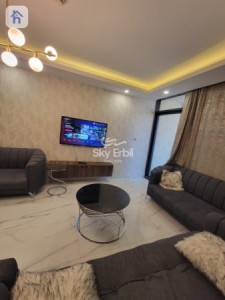 شوقەیەکی مۆبیلیاتدار بە دیمەنێکی سەرسوڕهێنەر image 10