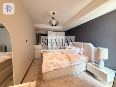 VIP Apartment Resim 5
