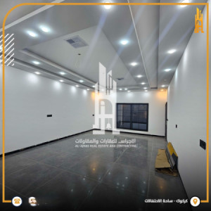 Spacious Family Home in Kirkuk image 14