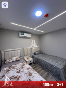 Furnished Apartment For Sale Image 10