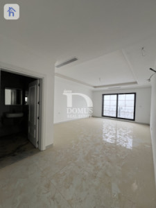 بيت واسع في قرية آرام 2 صورة 9