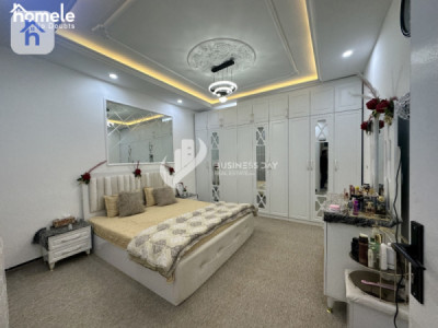 Modern Furnished House for Sale Image 9