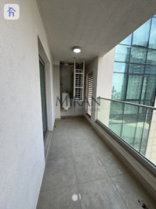 Cozy apartment in Empire Wings Image 6