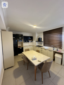 Spacious Furnished Apartment in MRF 4 Towers Image 3