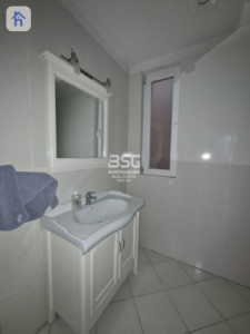 Corner House image 15