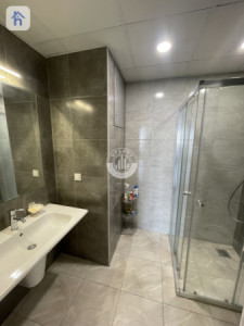 Furnished Apartment For Rent Image 8