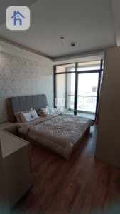 Furnished Apartment For Rent Image 6