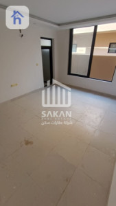Spacious House in Slava City Resim 5