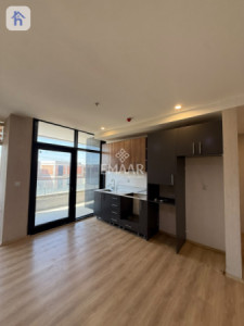 Apartment (2+1) image 7