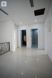 منزل فسيح في رويال غاردن image 29