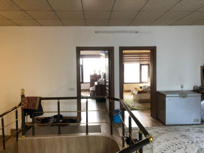 Family Home in Erbil, Hawlery Nwe Image 6