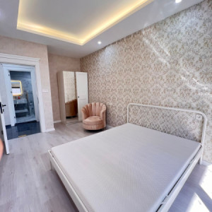 Furnished Apartment For Rent Image 3