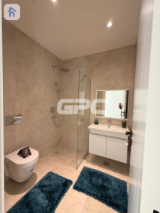 شوقە (3+1) image 12