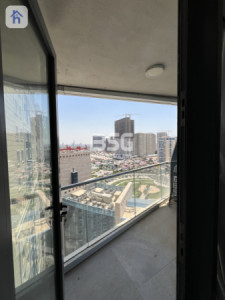 Furnished Apartment For Rent Resim 5