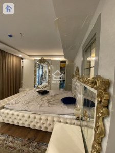 شوقەی VIP وێنە 5