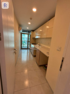 Spacious Apartment in Erbil with 3 Bedrooms Image 3