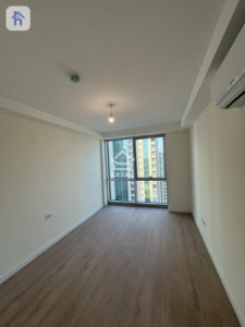 Modern apartment with 2 bedrooms Resim 8