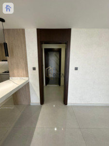 Modern Apartment in Sky Towers, Erbil Image 5