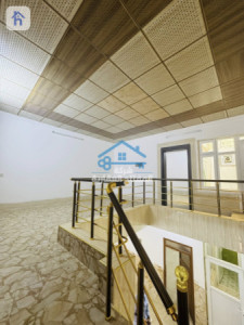 3 Bedroom House in Erbil image 7