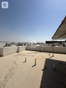 خانووی نوێ image 22