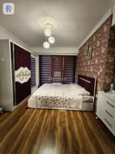 Elegant Apartment for Rent in Erbil Image 3