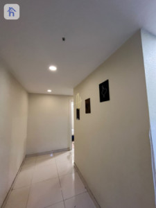 Furnished Apartment For Rent image 6