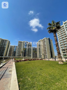 Cozy 2 Bedroom Apartment in Lalav City image 2