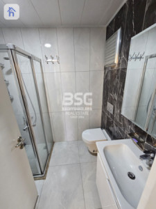 Furnished Apartment For Rent Resim 9