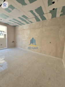 منزل حديث صورة 4