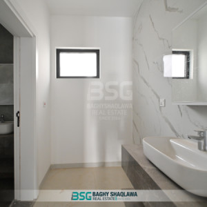 House for sale in Aram Village 2 image 13