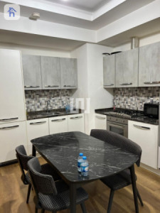 Furnished Apartment For Rent image 4