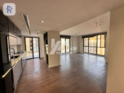 Apartment (148m²) image 1