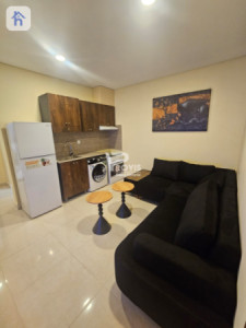 Modern Apartment image 5