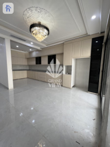 New House Resim 6