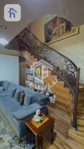 Modern House Image 9