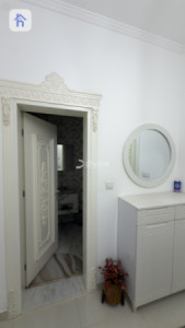 خانوویەکی فراوان لە فیردوس ستی image 8